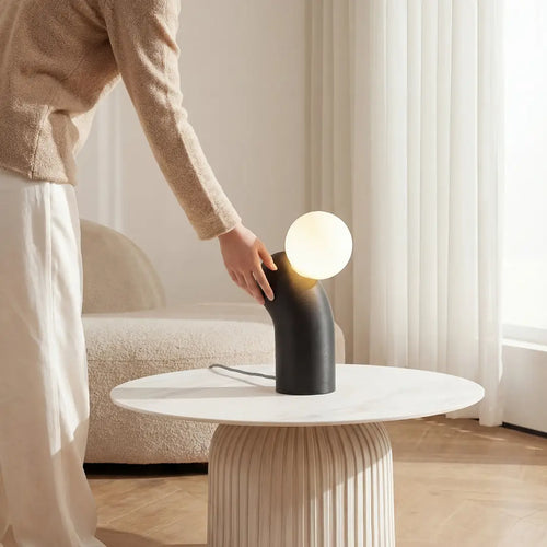 Bend - Dekoratif Aydınlatma