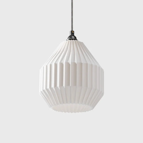 Bell V.3 - Sarkıt Aydınlatma