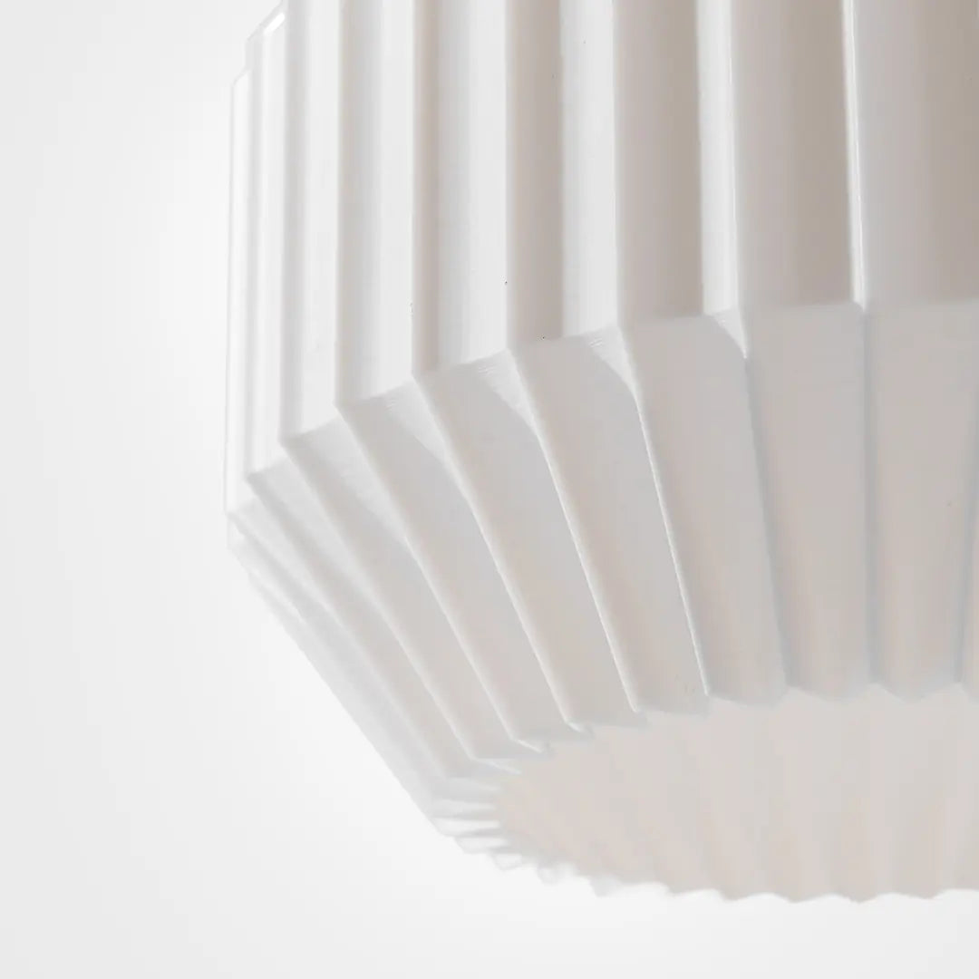 Bell V.3 - Sarkıt Aydınlatma