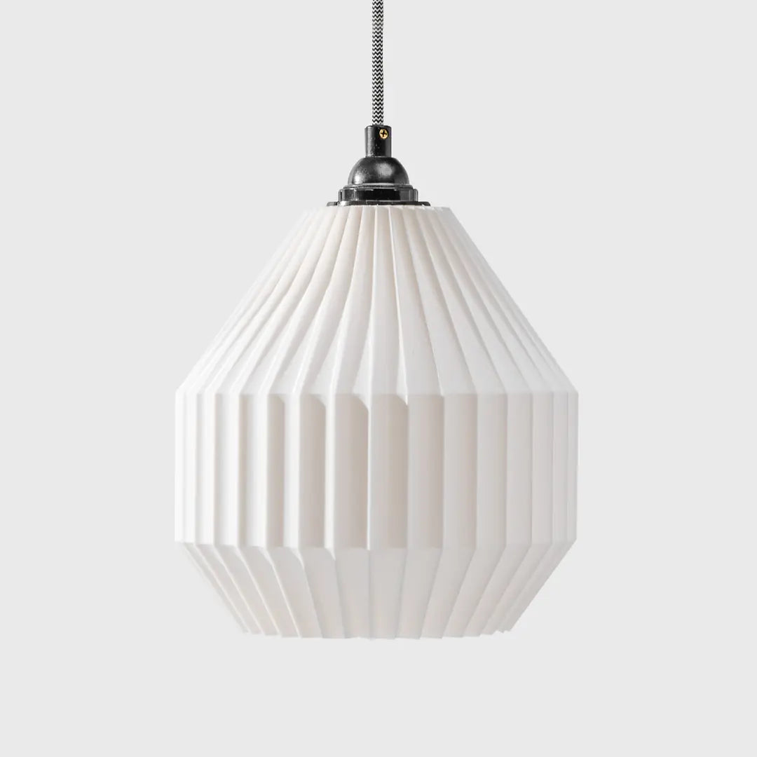 Bell V.3 - Sarkıt Aydınlatma