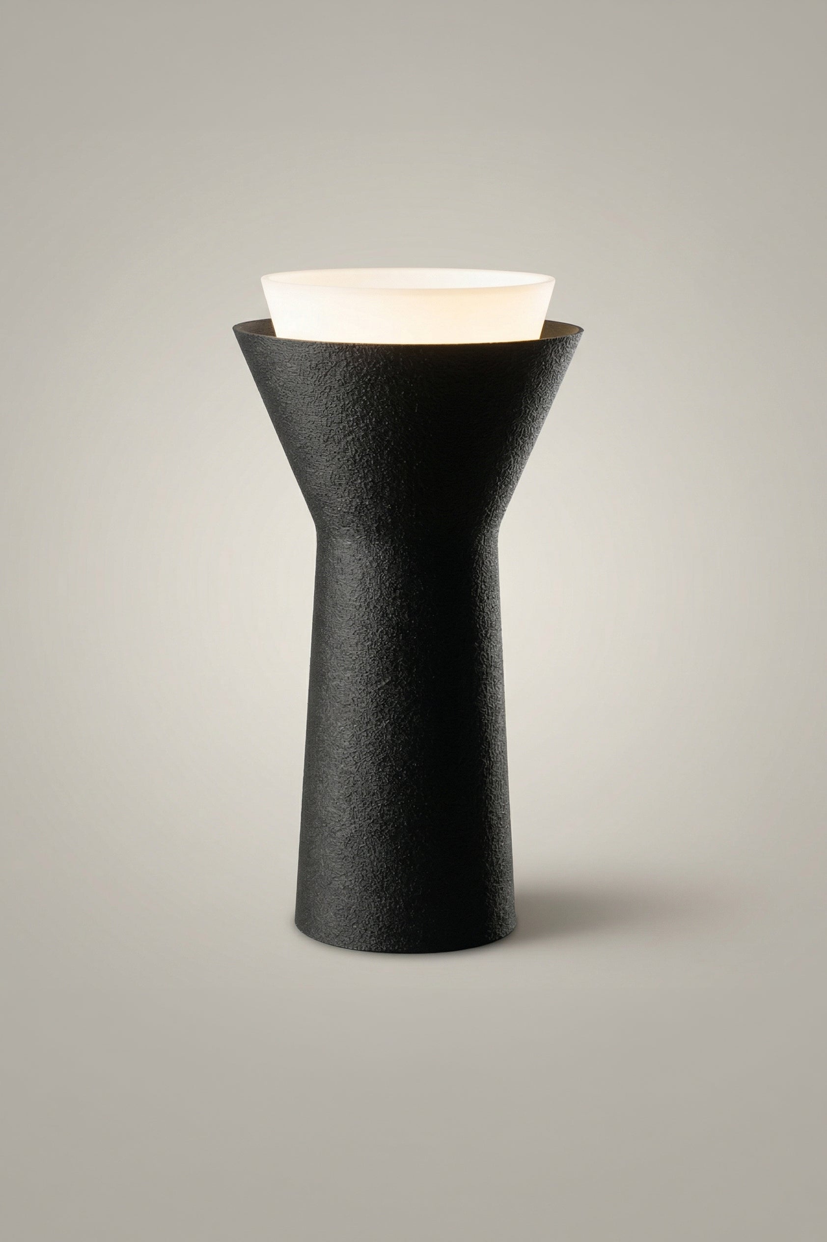 Jug - Masa Aydınlatması