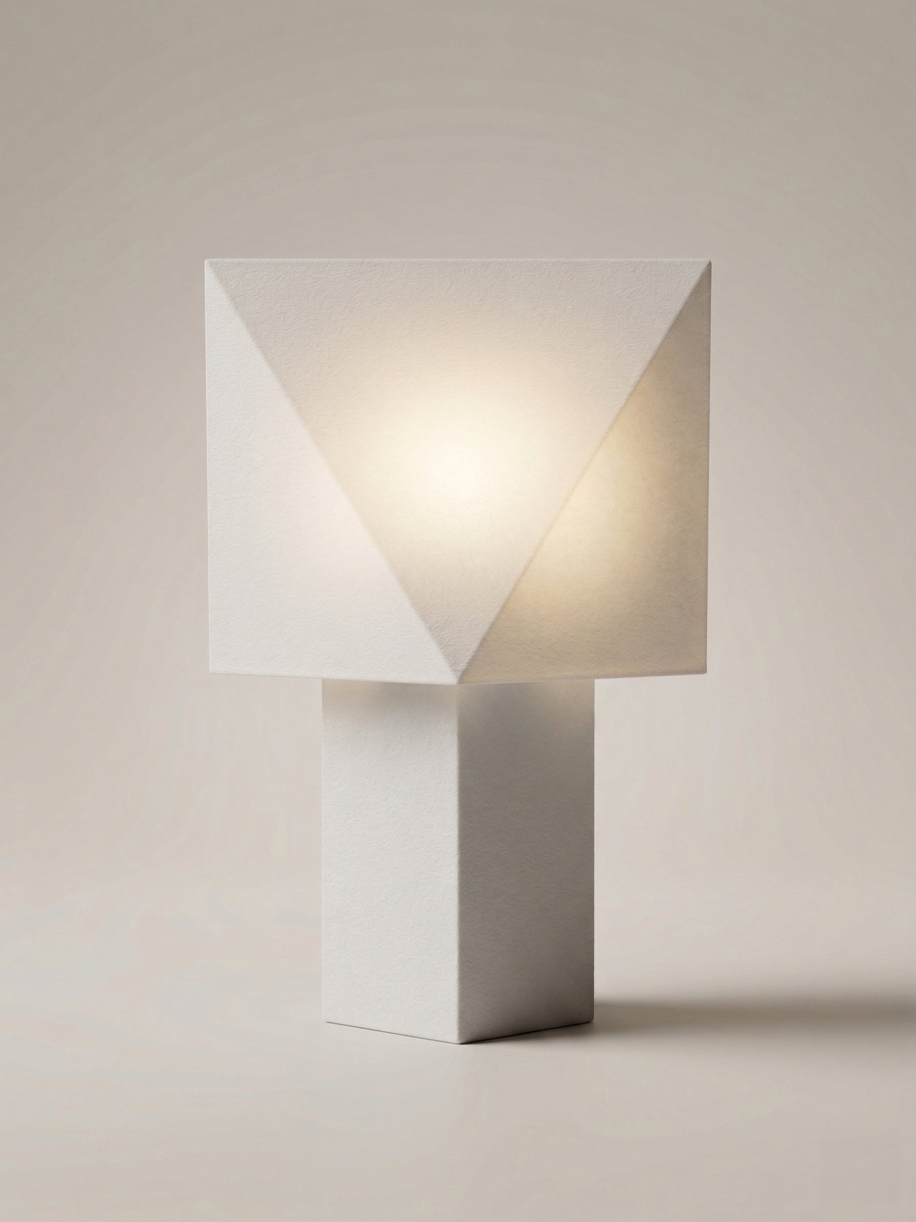 Cut - Dekoratif Aydınlatma