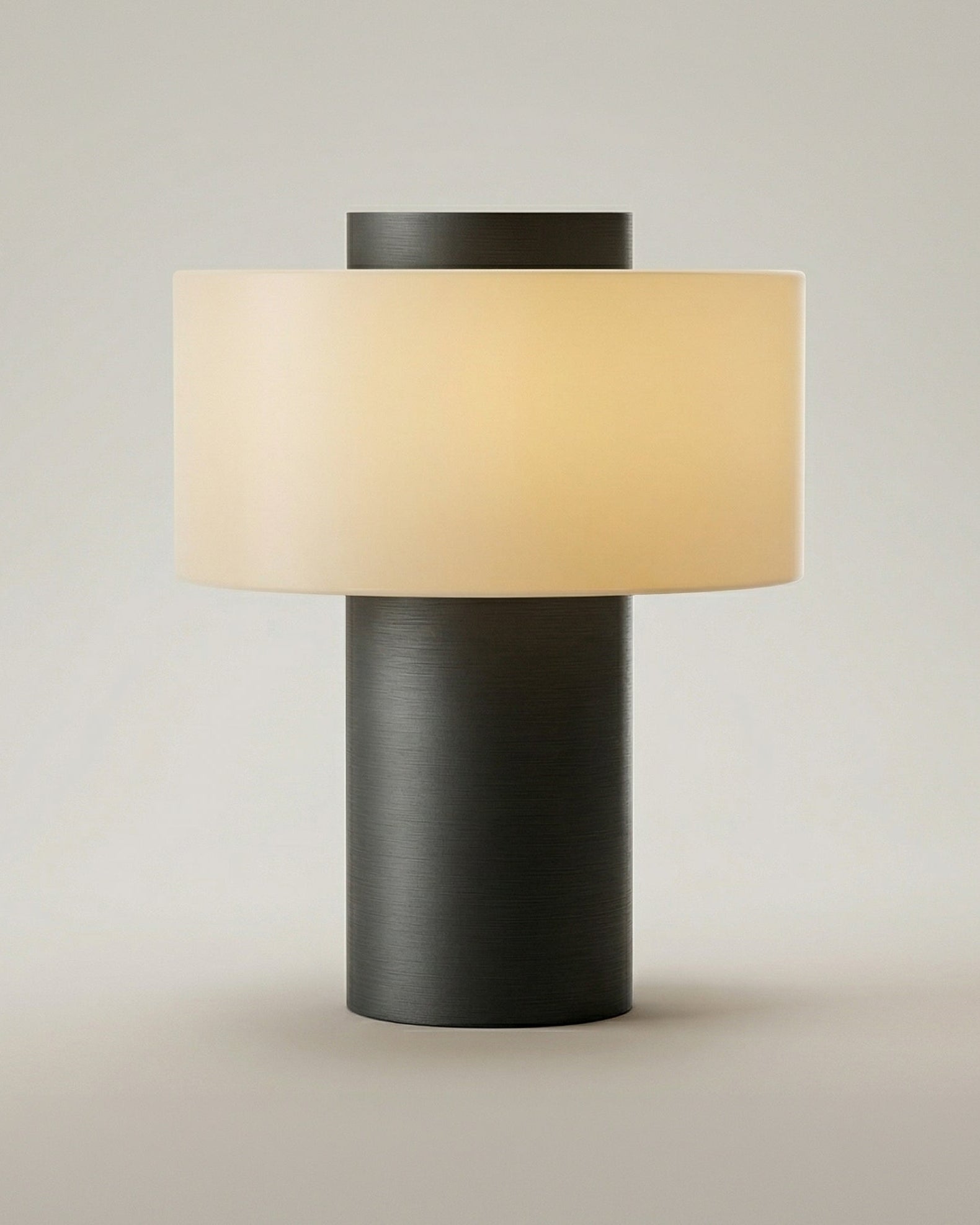 Forge - Masa Aydınlatması