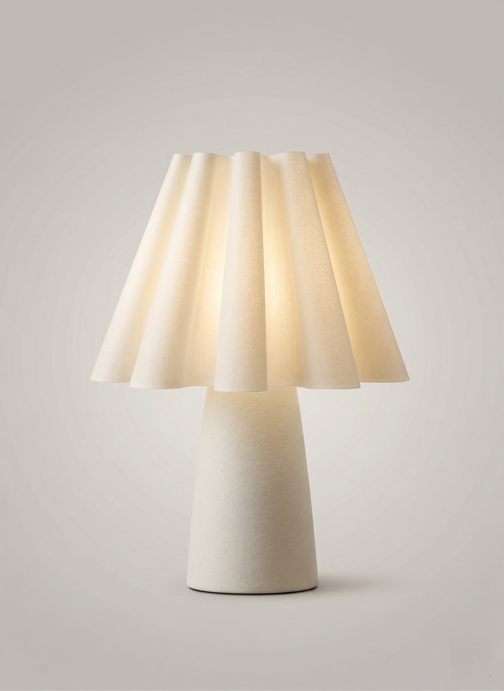 Bride - Masa Aydınlatması