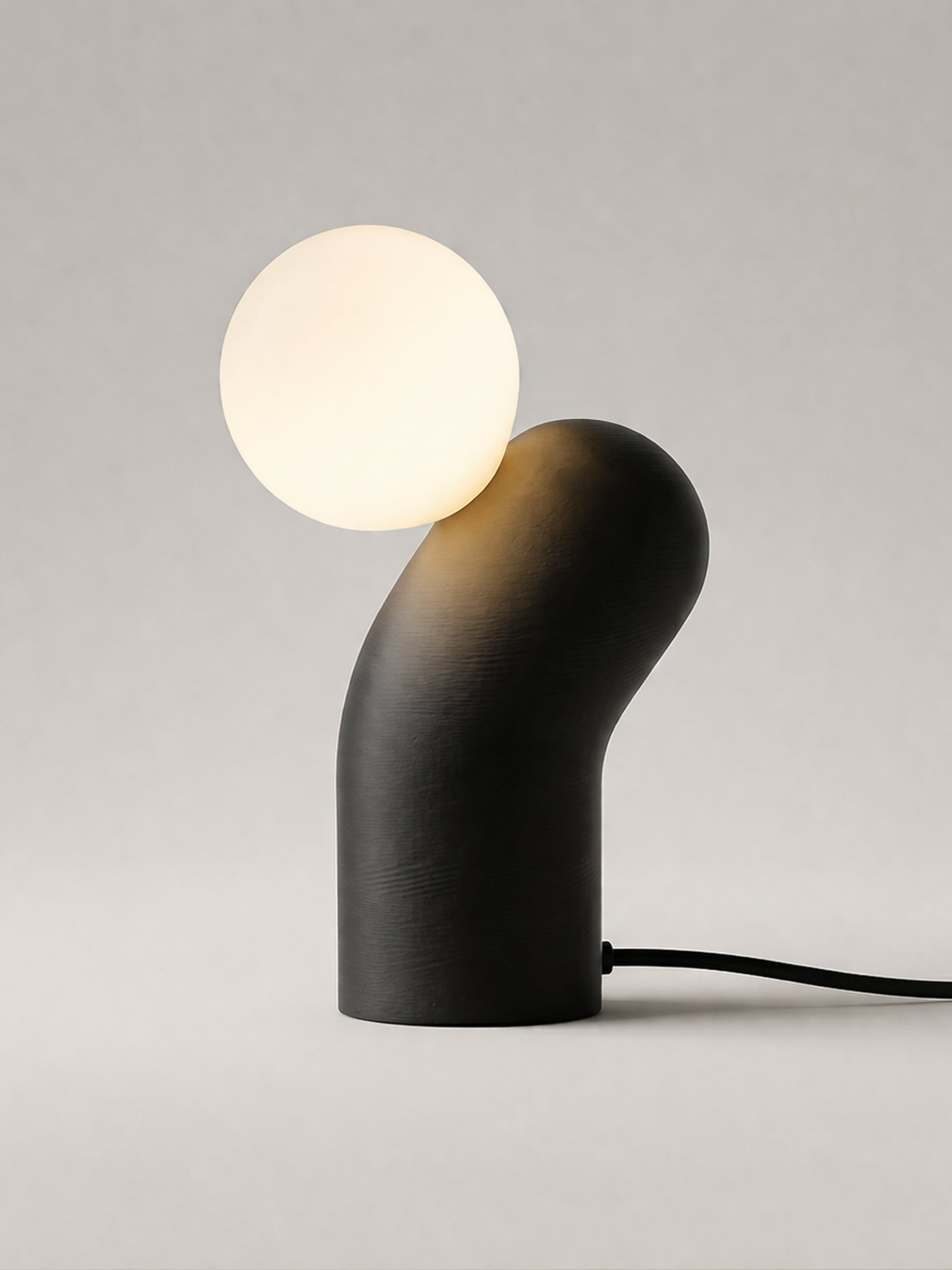 Bend - Dekoratif Aydınlatma