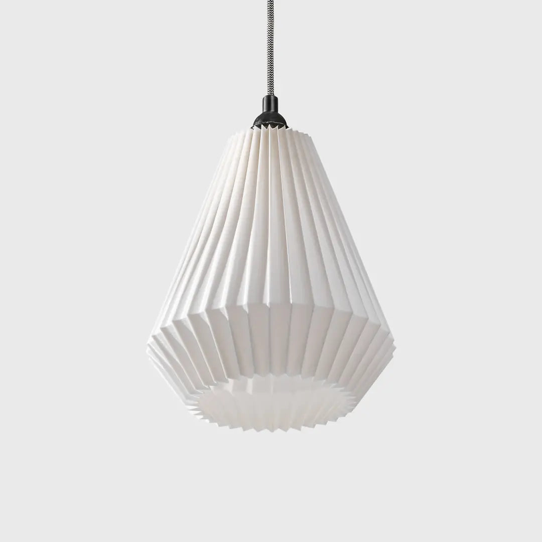 Bell V.1 - Sarkıt Aydınlatma