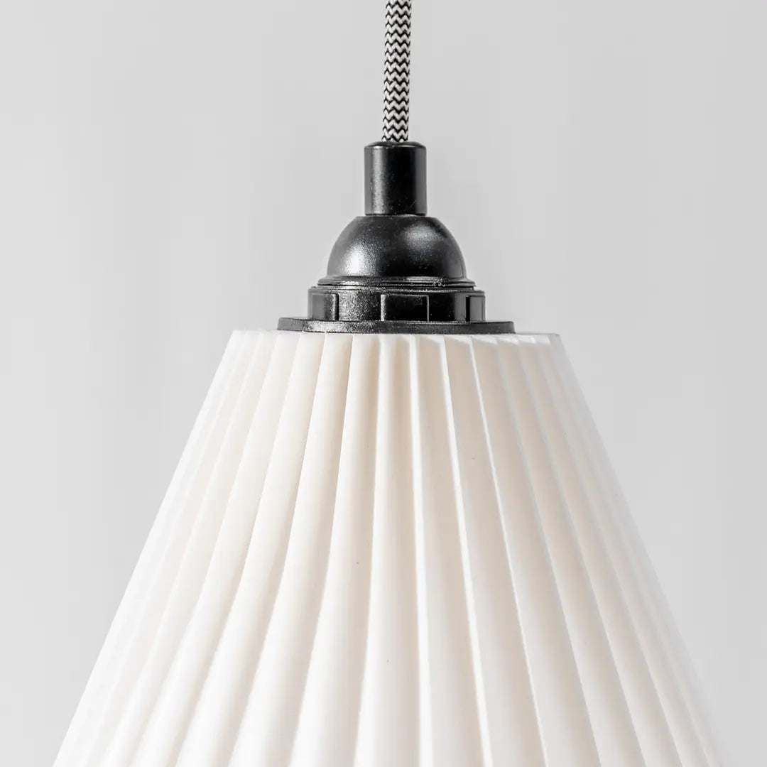 Bell V.1 - Sarkıt Aydınlatma