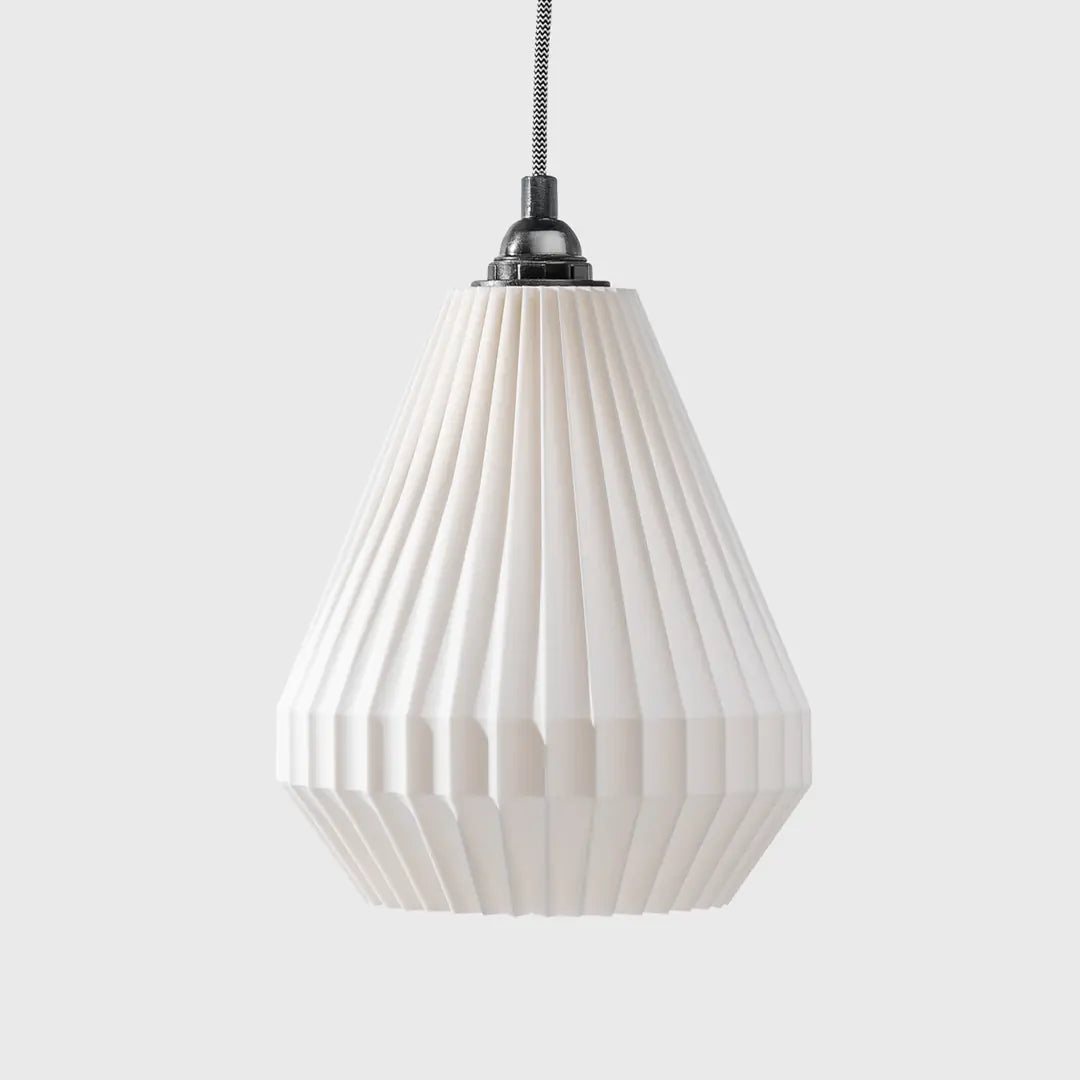 Bell V.2 - Sarkıt Aydınlatma