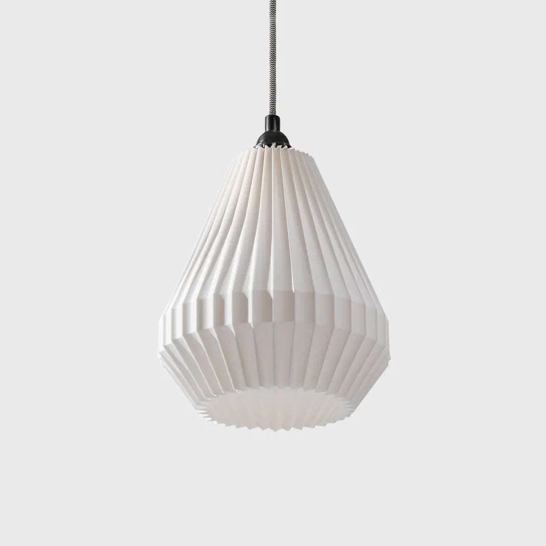 Bell V.2 - Sarkıt Aydınlatma