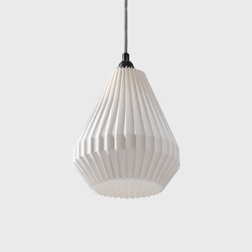 Bell V.2 - Sarkıt Aydınlatma