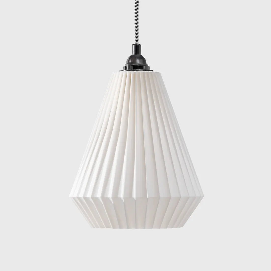 Bell V.1 - Sarkıt Aydınlatma