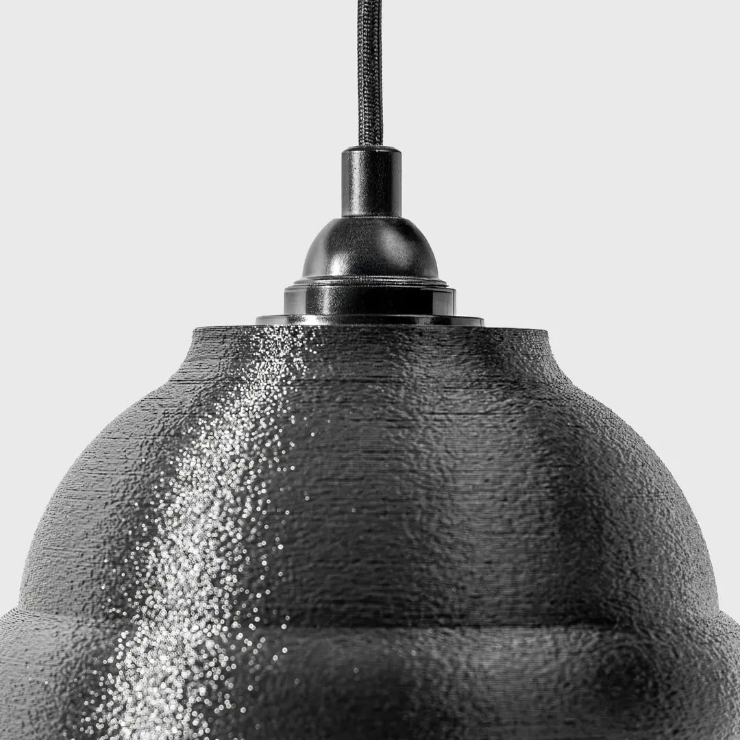 Buble - Sarkıt Aydınlatma