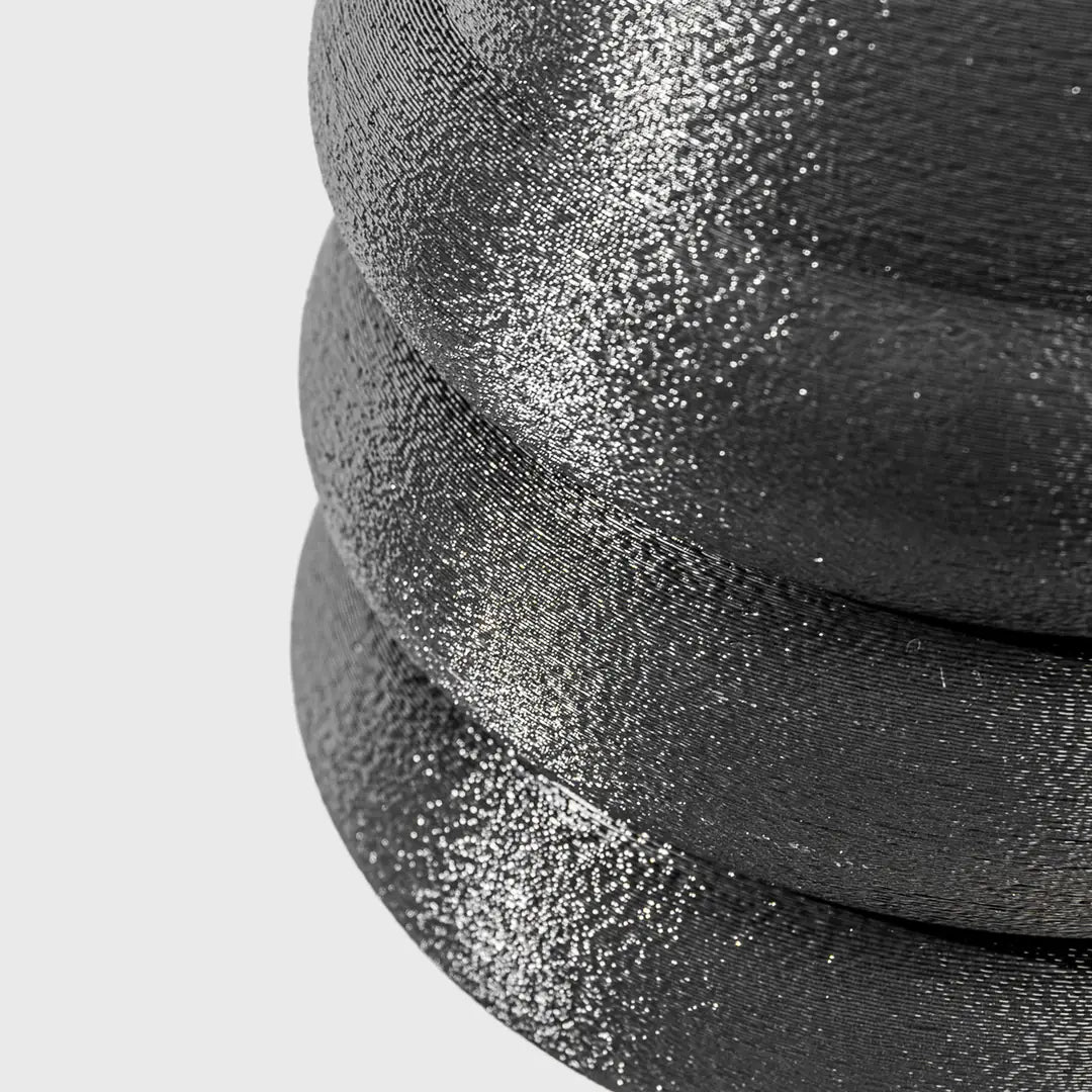 Buble - Sarkıt Aydınlatma