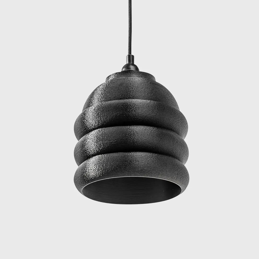 Buble - Sarkıt Aydınlatma